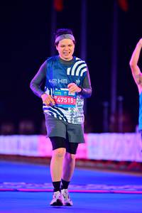 BIB: 
                            <button type="button" onclick="openModal(24474504)" class="btn btn-primary btn-sm float-right btn-popup" data-toggle="modal" data-target=".modal-high-quality">
                        <i class="fas fa-shopping-cart"></i> Add to Cart
                    </button>
                                            <button type="button" onclick="isThisMe(24474504, true)" class="btn btn-success btn-sm float-right btn-popup btn-isme hidden" data-toggle="tooltip" data-placement="bottom" title="นี่คือรูปของคุณใช่ไหม คลิกที่นี่เพื่อเอาเข้าอัลบั้ม">
                        <i class="fas fa-plus"></i> Add to album
                    </button>
                    <button type="button" onclick="isThisMe(24474504, false)" class="btn btn-warning btn-sm float-right btn-popup btn-isnotme hidden">
                        <i class="fas fa-ban"></i> Remove from album
                    </button>